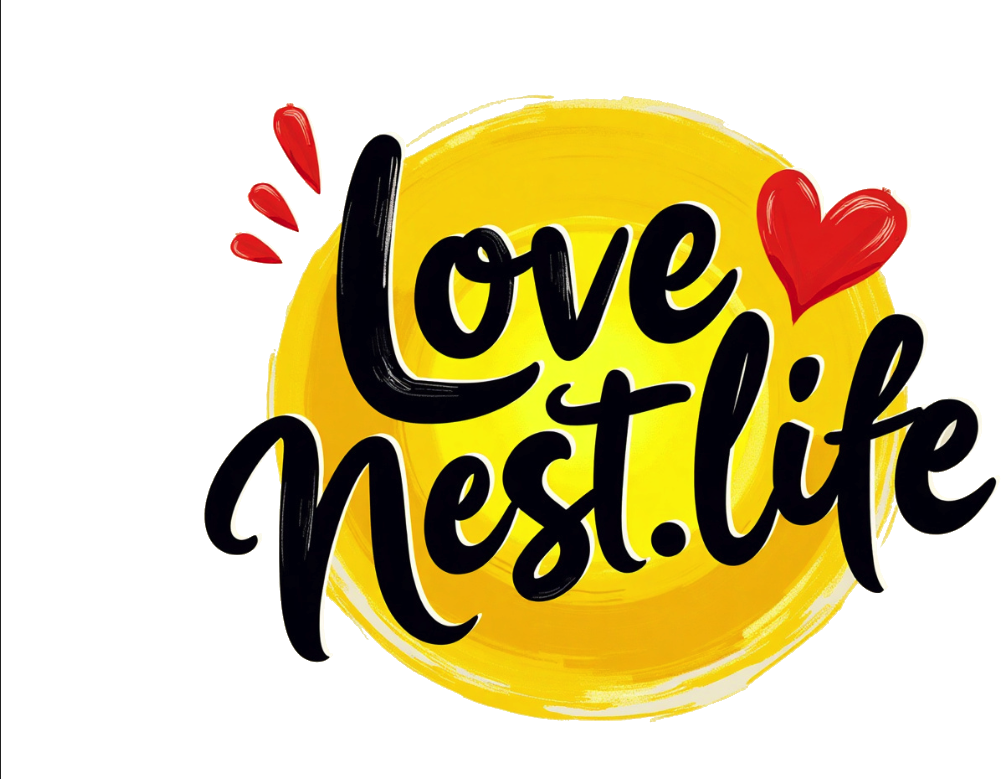 Проститутки в Бабугенте на love-nest.life